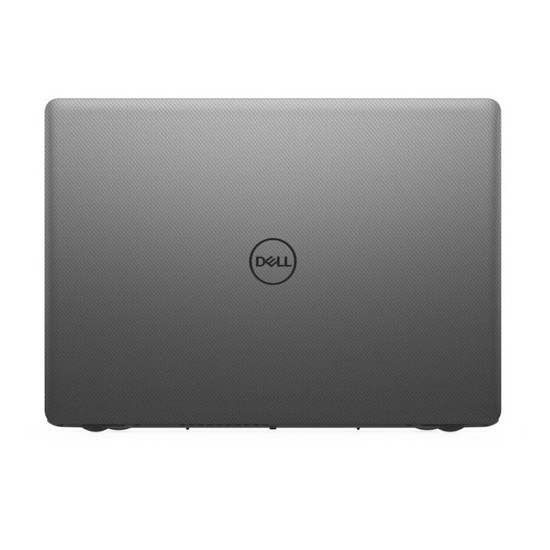 LAPTOP DELL CORE I3-8145U 8GB RAM 1TB 14" W10P VOSTRO 3480 4N90F NEGRO 