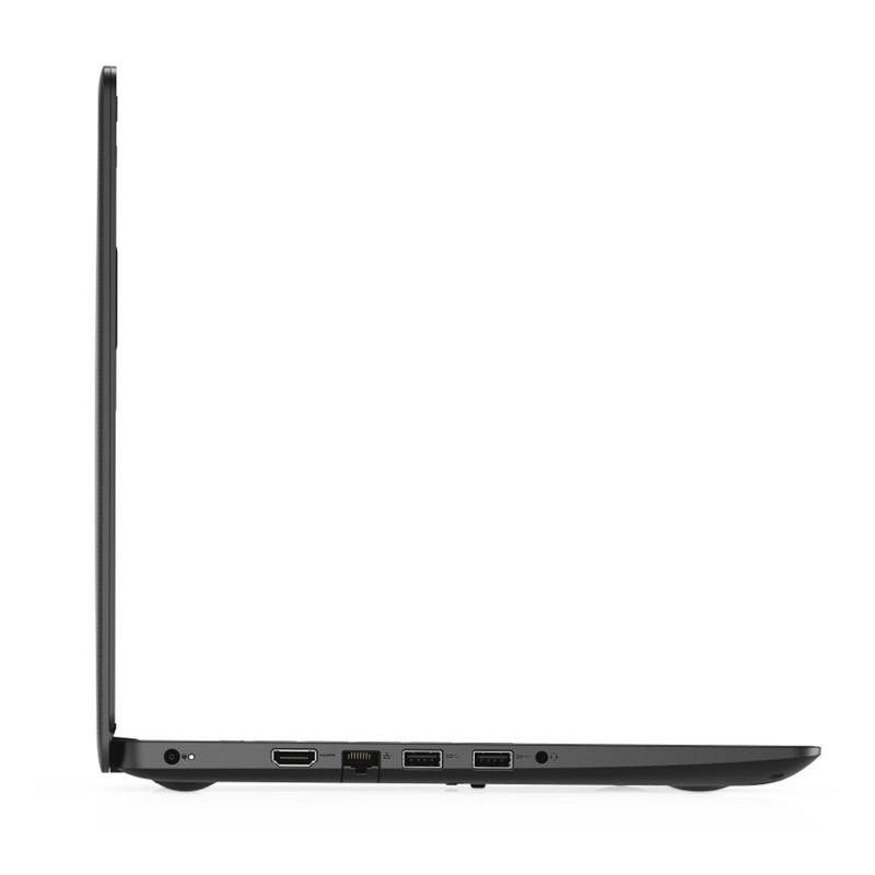 LAPTOP DELL CORE I3-8145U 8GB RAM 1TB 14" W10P VOSTRO 3480 4N90F NEGRO 