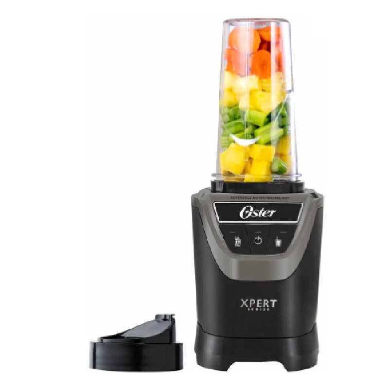 Sistema de Nutrición Oster BLSTXPN7001 Tecnología Reversible