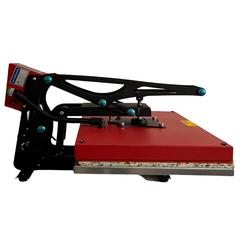 Plancha plana 40x60 BD ATM para subliamcion TLP