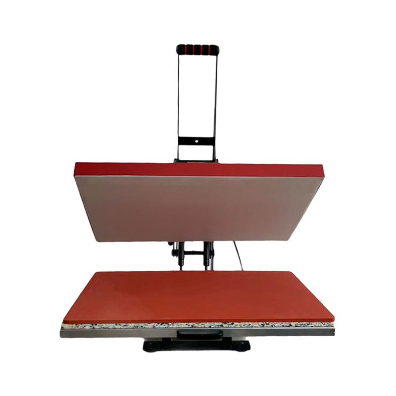 Plancha plana 40x60 BD ATM para subliamcion TLP