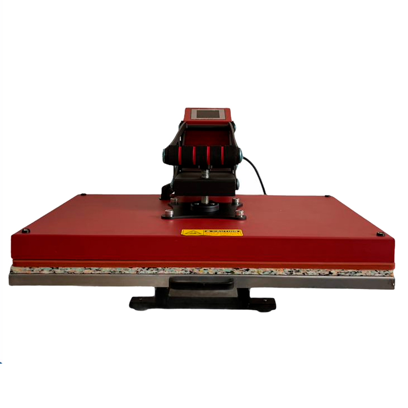 Plancha plana 40x60 BD ATM para subliamcion TLP