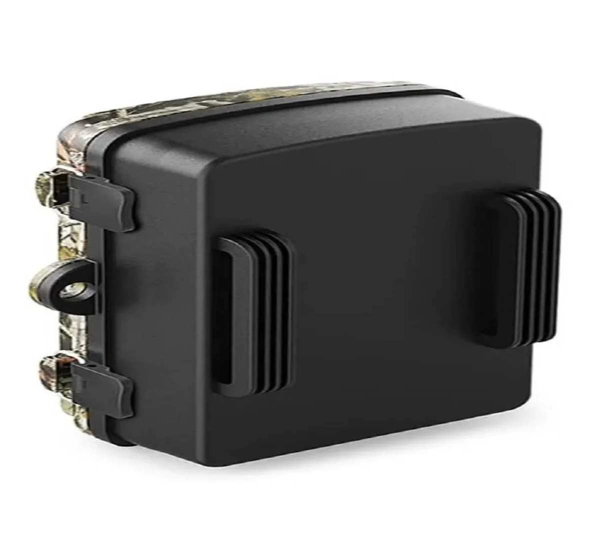 12mp 1080p Vida Silvestre Caza Trail Y Juego Cámara Movimiento