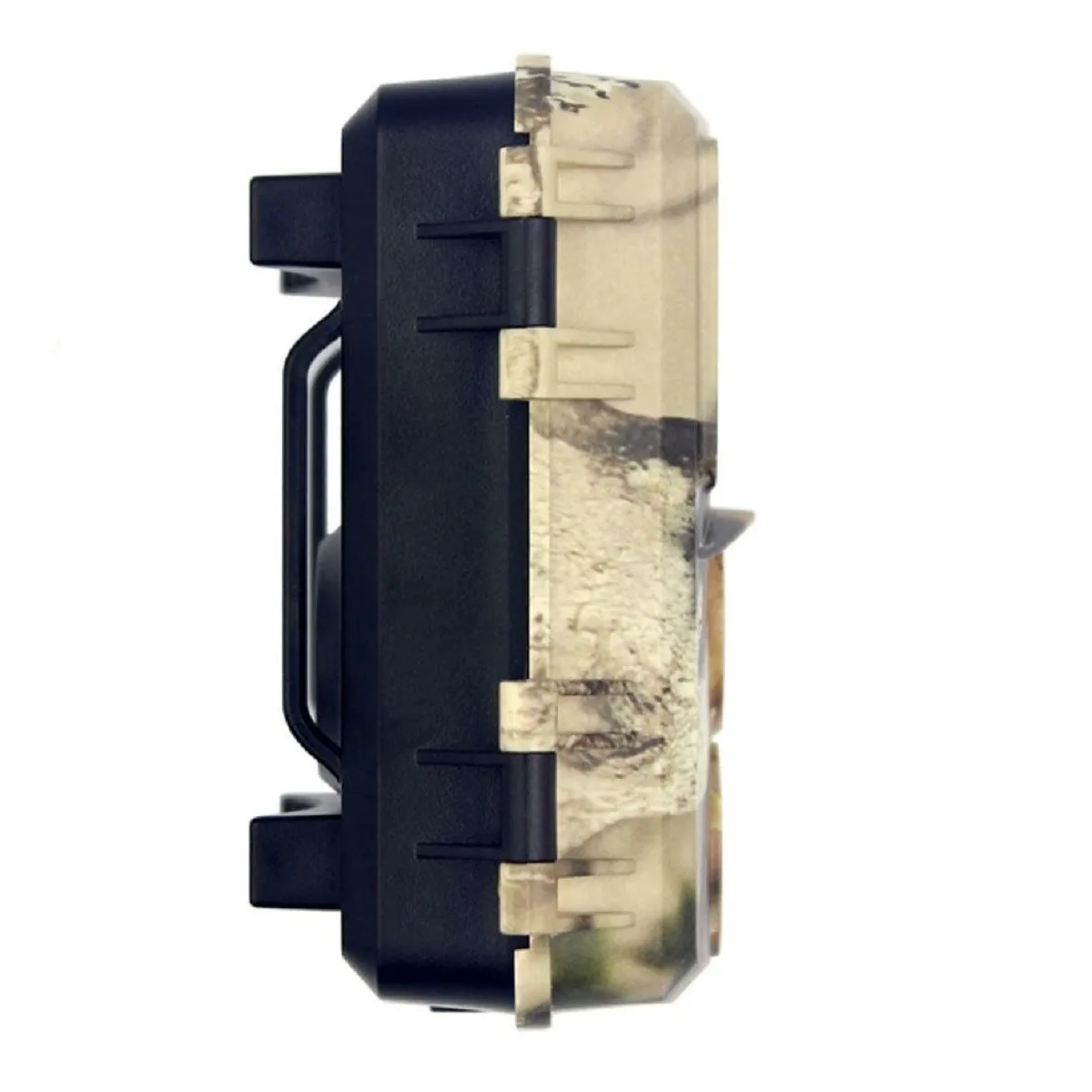 12mp 1080p Vida Silvestre Caza Trail Y Juego Cámara Movimiento