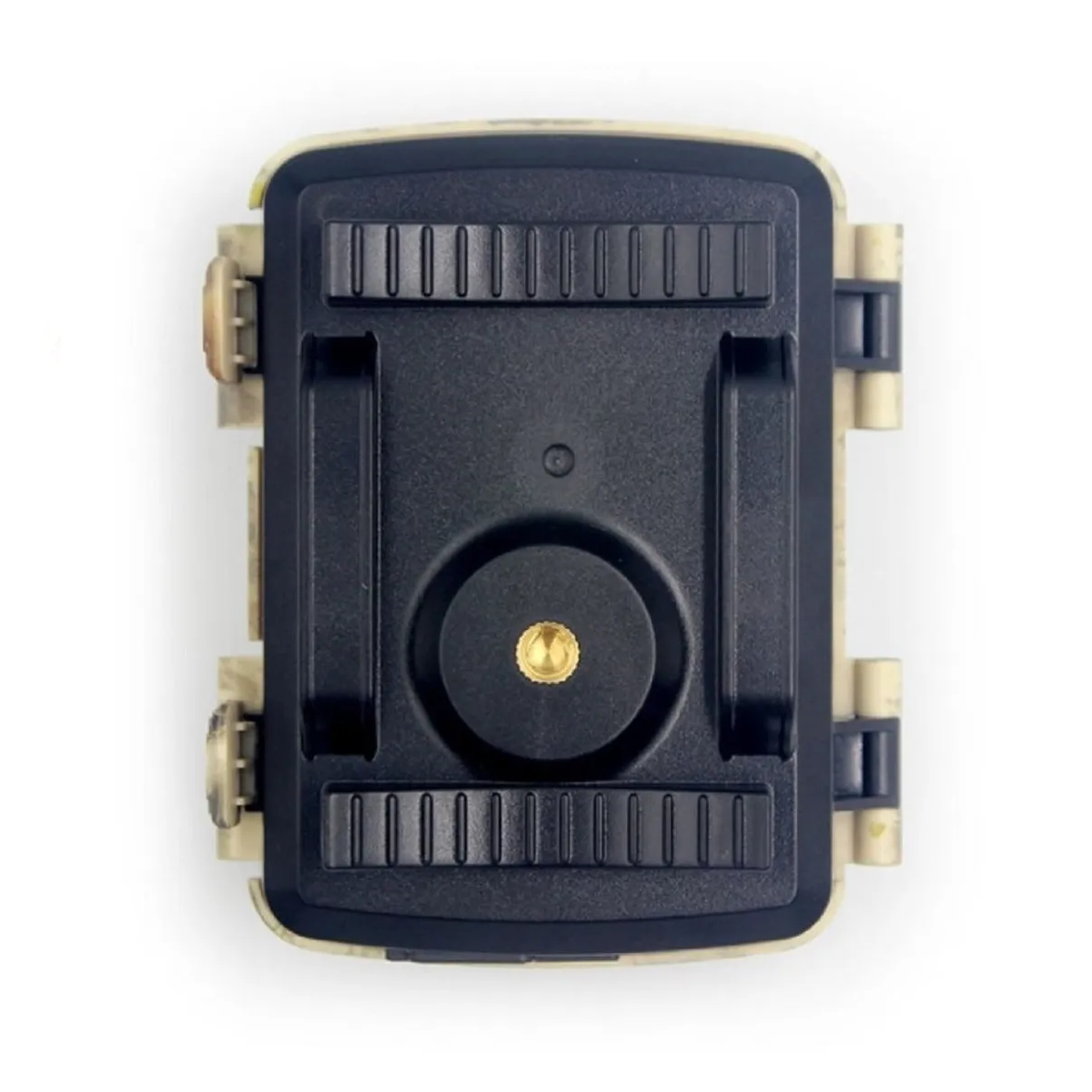 12mp 1080p Vida Silvestre Caza Trail Y Juego Cámara Movimiento