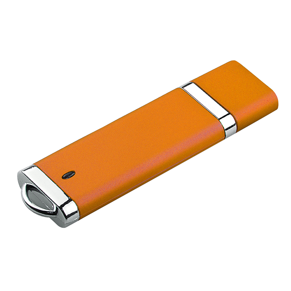 Memorias Usb 8gb Kit 50pz Plástico C/tapa+grabado Ld103