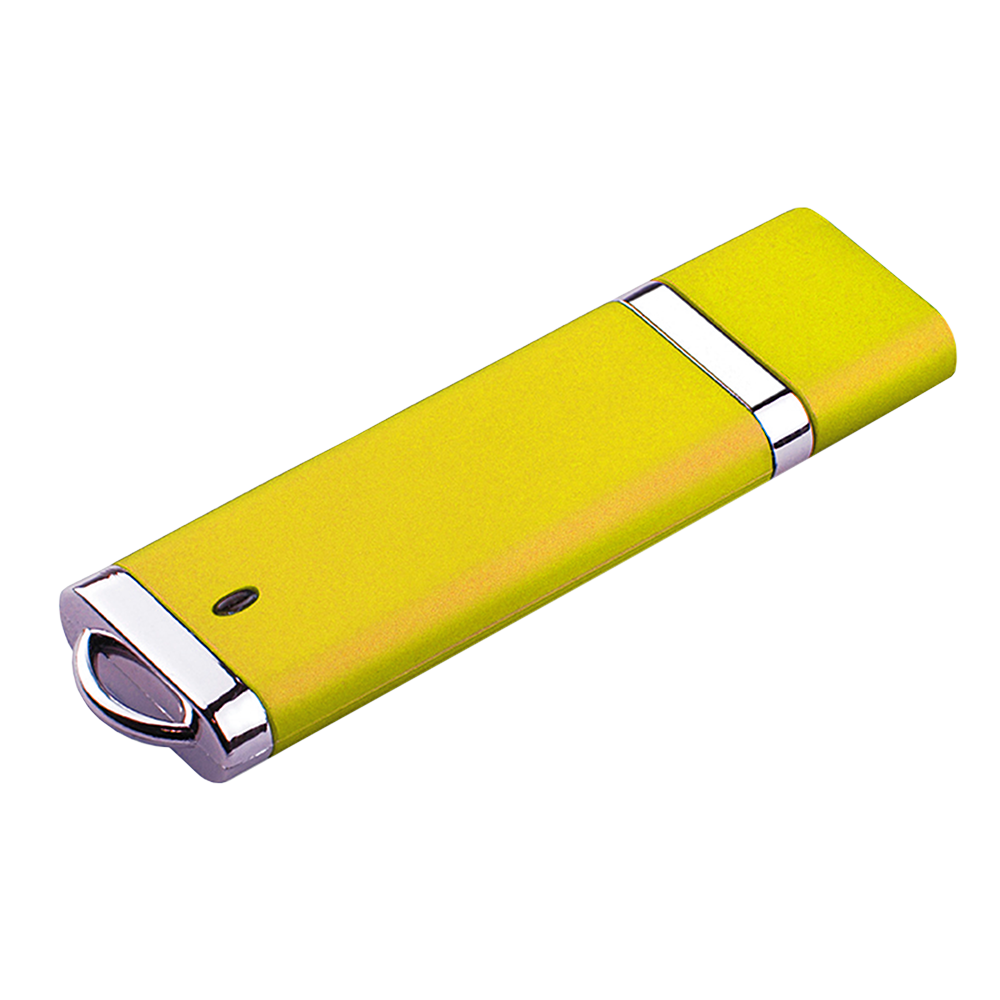 Memorias Usb 8gb Kit 50pz Plástico C/tapa+grabado Ld103