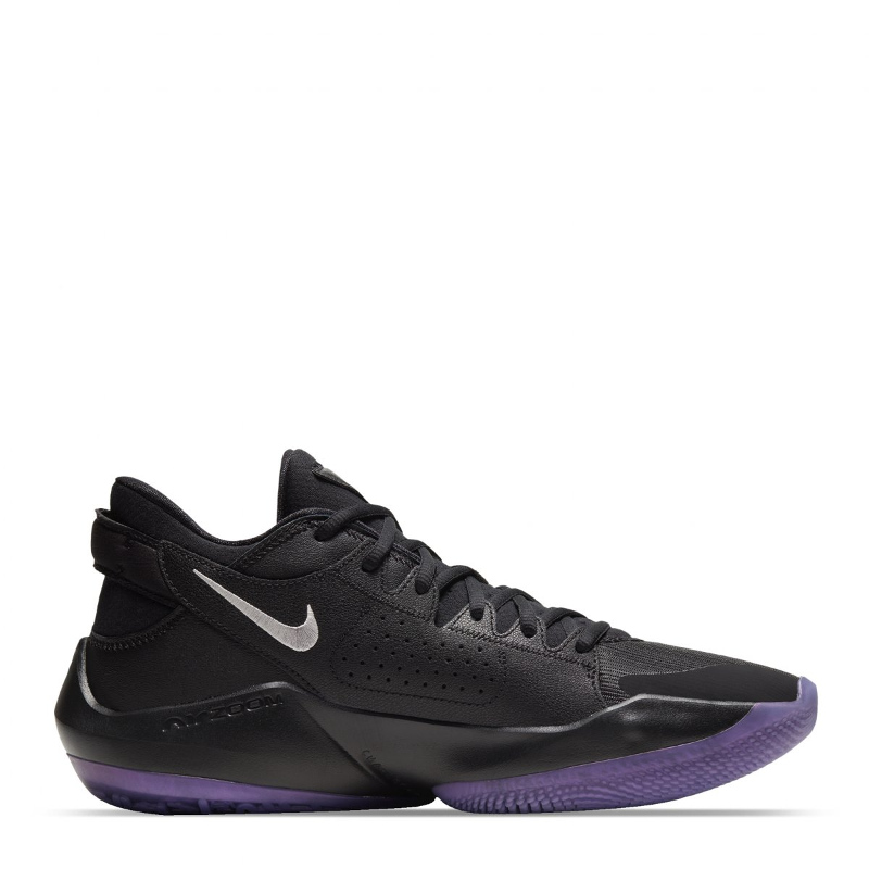 Tenis Nike Zoom Freak 2 CK5424-005 Basquetbol