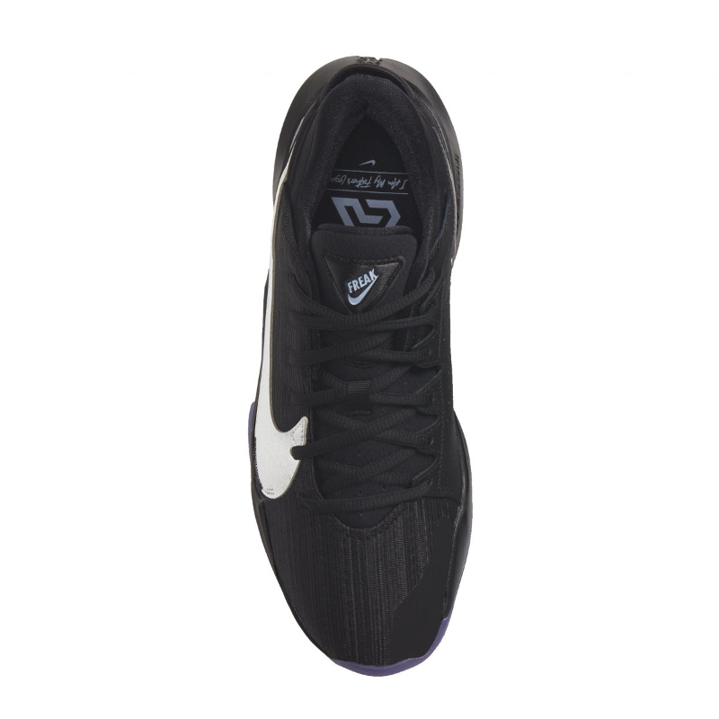 Tenis Nike Zoom Freak 2 CK5424-005 Basquetbol