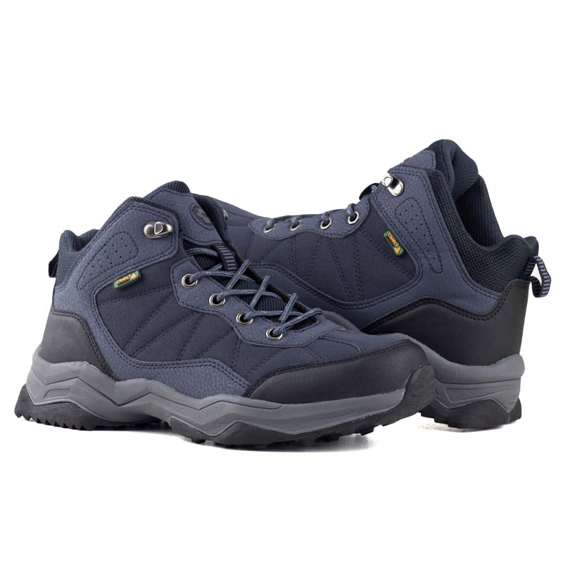 Tenis Nike Bota Gris Cheap Sale, UP TO 68% OFF | www.bravoplaya.com