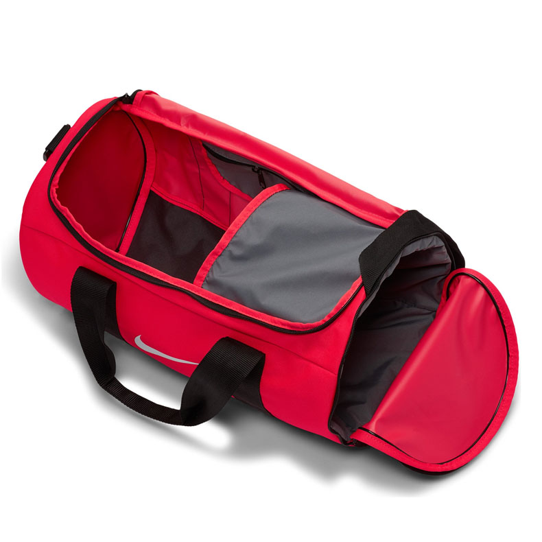 Maleta Deportiva Nike Duffel - Rosa Mochila GYM 