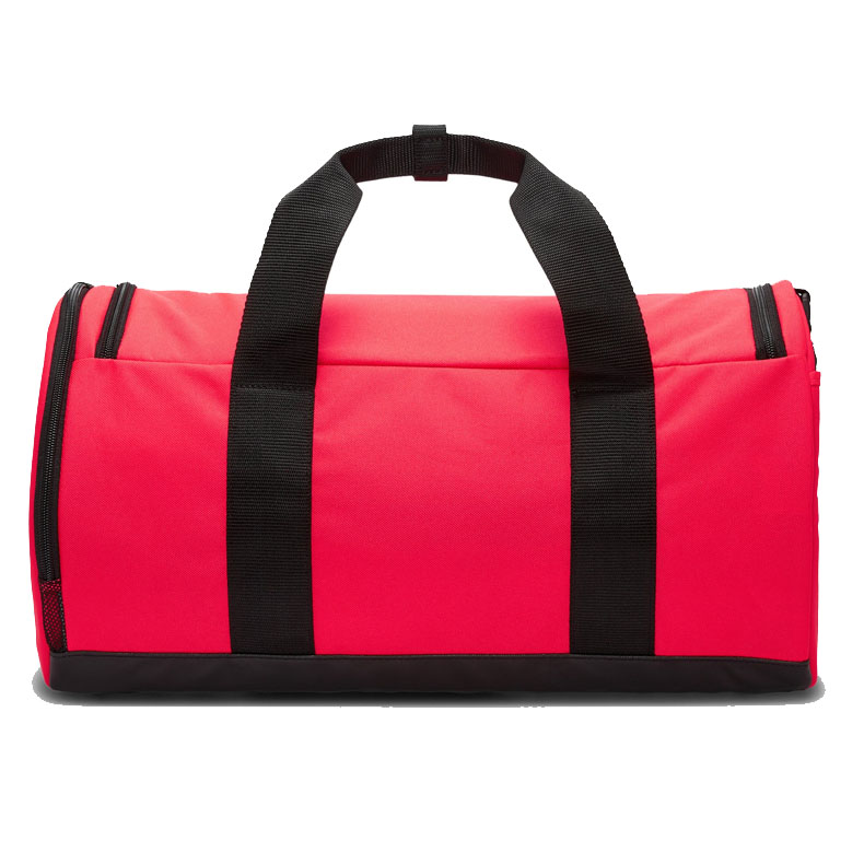 Maleta Deportiva Nike Duffel - Rosa Mochila GYM 