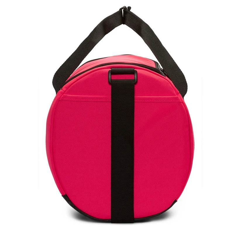 Maleta Deportiva Nike Duffel - Rosa Mochila GYM 