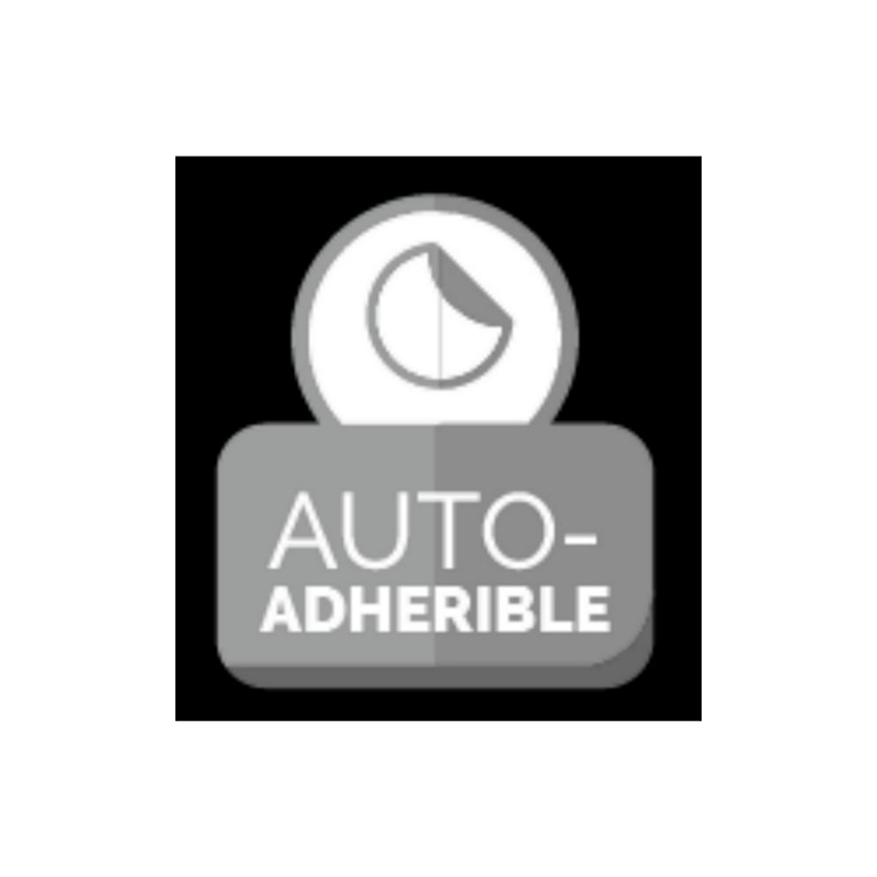 Pads de Gel-Microfibra Bstn