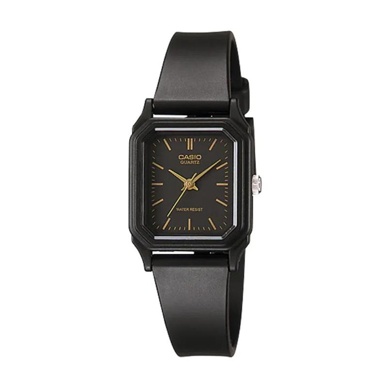 Reloj Casio Casual LQ-142-1E Dama