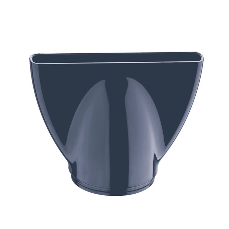 Secadora De Cabello Conair Infiniti Pro 395GDES CST