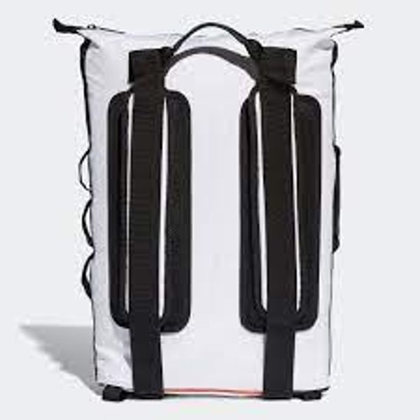 Mochila Adidas Nmd Backpack Dh3092 Casual
