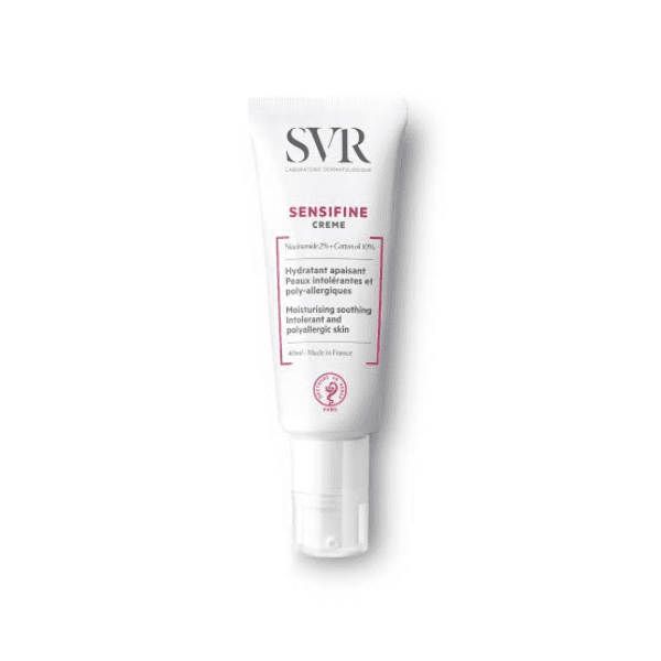 Svr Sensifine Creme 40 ml