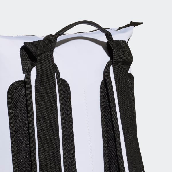 Mochila Adidas Nmd Backpack Dh3092 Casual