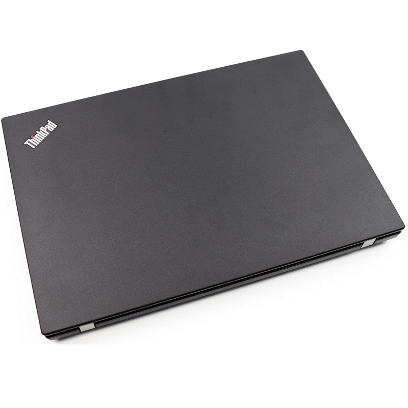 Laptop Lenovo ThinkPad T460- 14"- Core i5 6ta Generación- 20 GB Ram- Disco Solido  512 GB- WINDOWS 10 Pro- Equipo Clase A, Reacondicionado