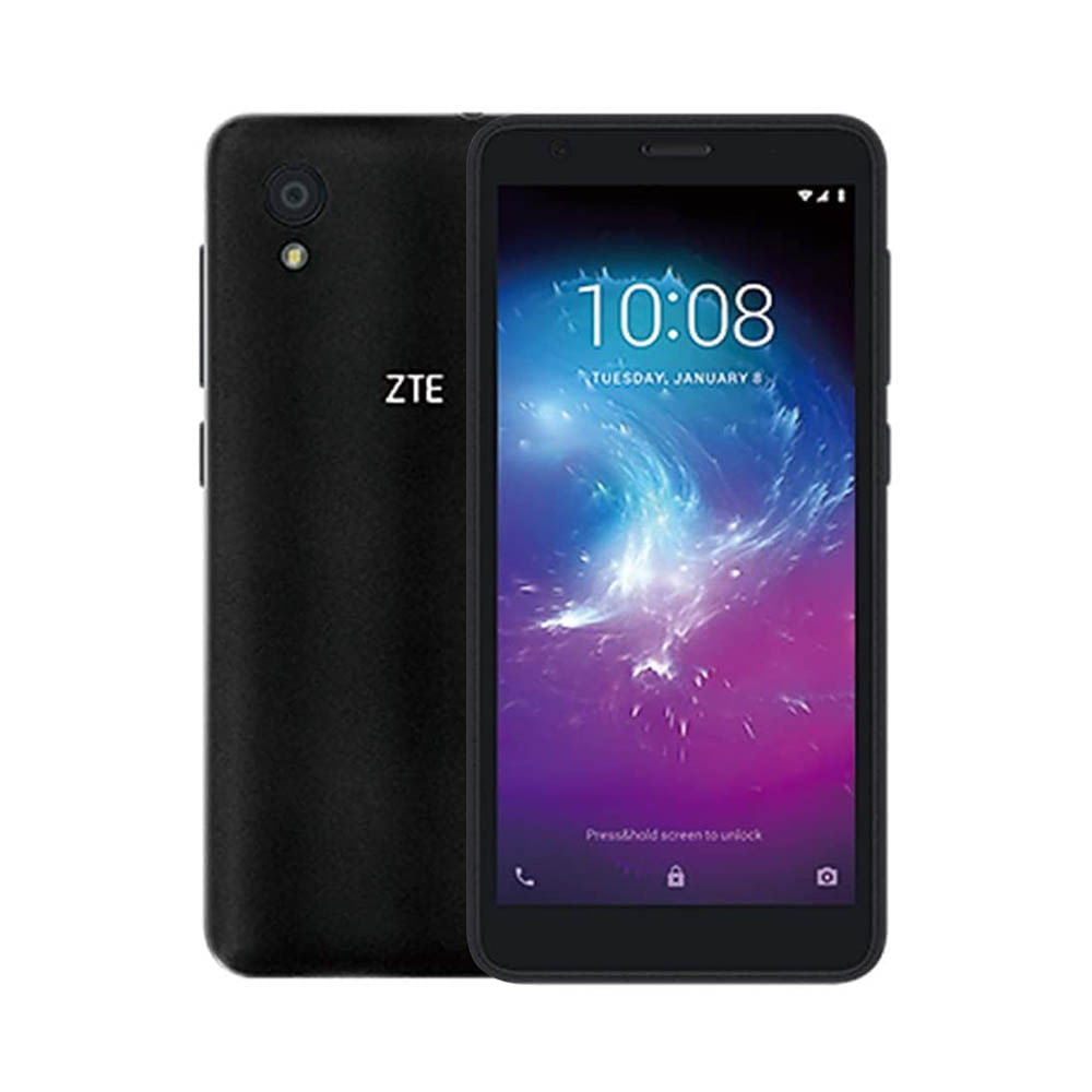 Smartphone ZTE Blade A3 Lite 32GB Negro
