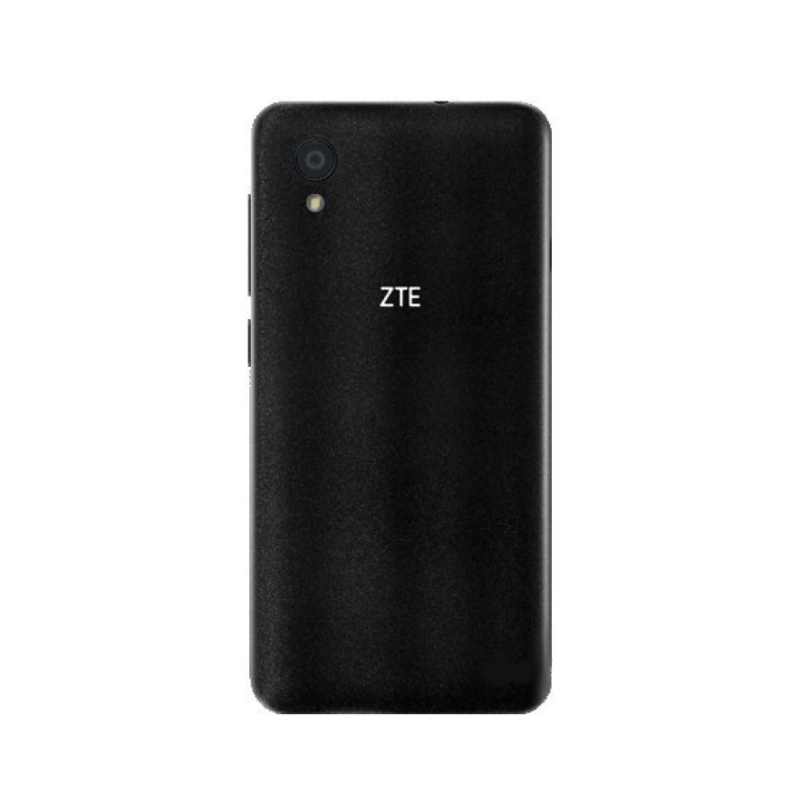 Smartphone ZTE Blade A3 Lite 32GB Negro