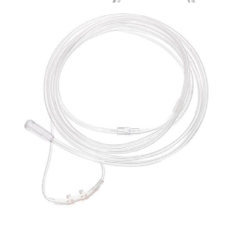 tanque de oxigeno de 1700 litros vacio