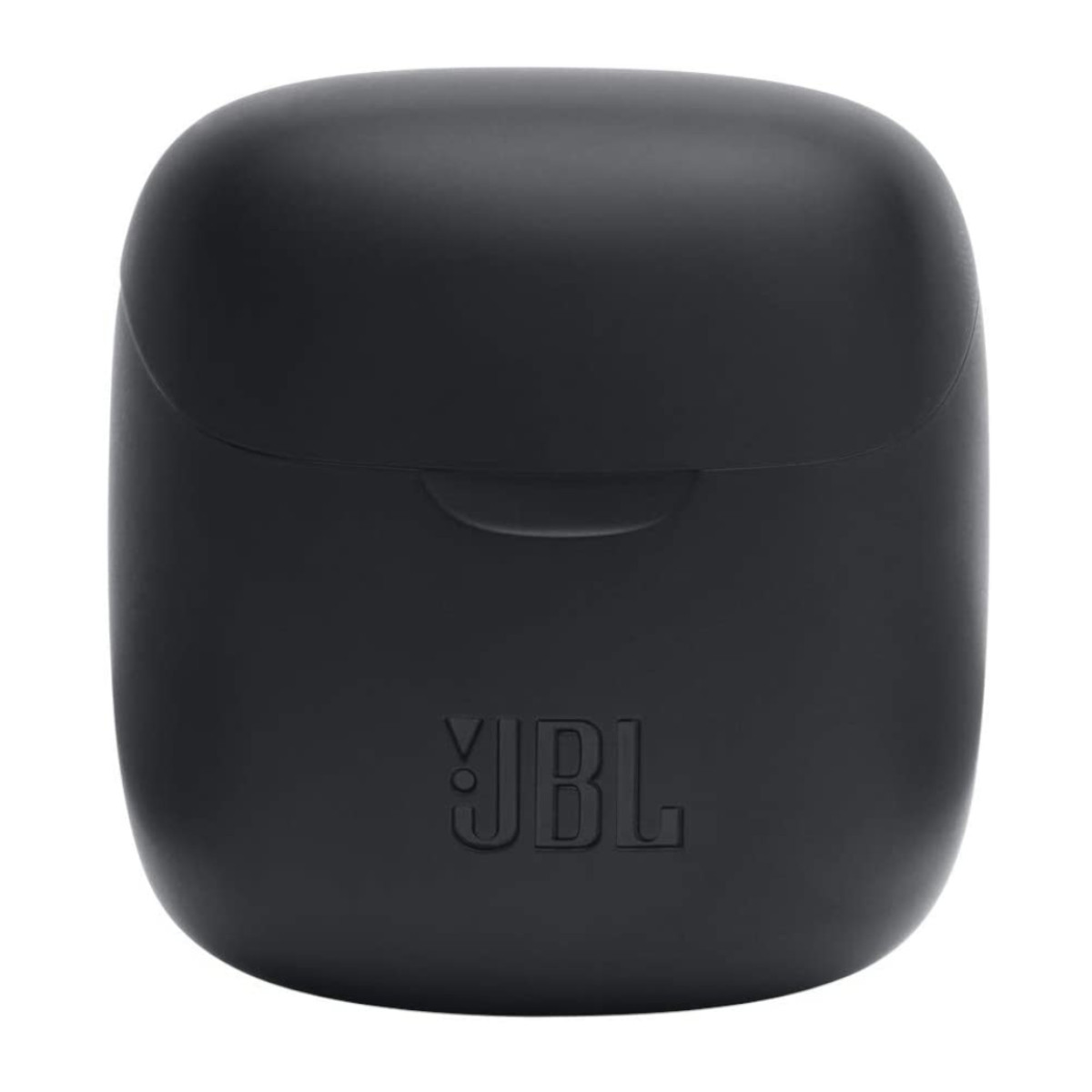Audifonos JBL Tune 225TWS Bluetooth Pure Bass Negro