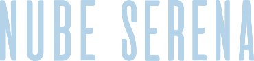 NUBE SERENA