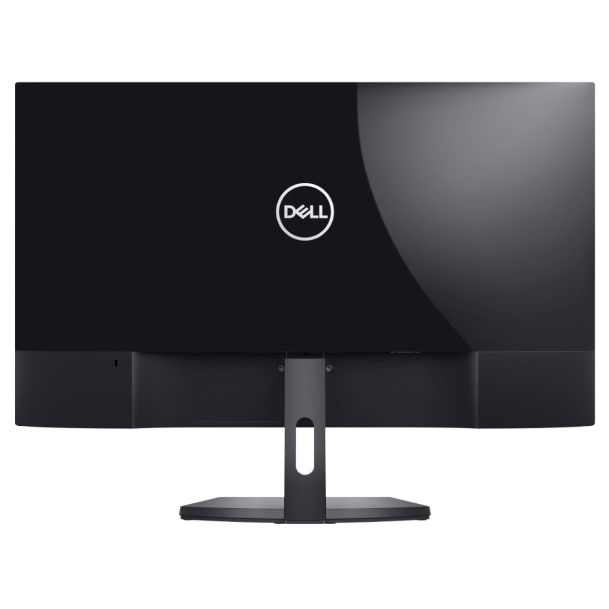Monitor PC Dell 27 Pulgadas Led IPS Full HD HDMI VGA SE2719H