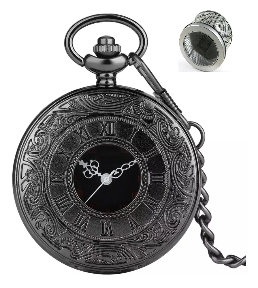 Reloj de bolsillo 3031