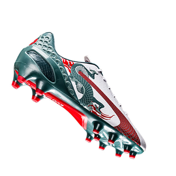 Zapatos de Futbol PUMA EVOSPEED 1.3 DRAGON