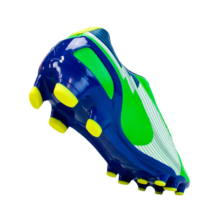 Zapatos de futbol Puma evospeed 1 K FG-102525-05