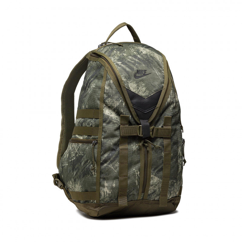 Mochila Nike SFS Recruit Backpack BA6377-395