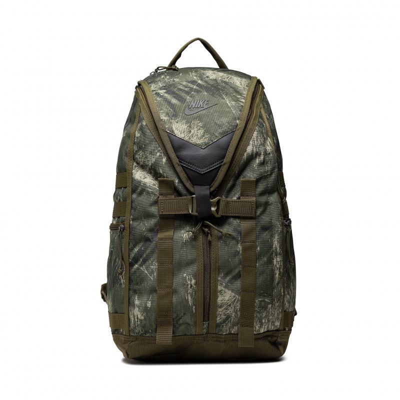 Mochila Nike SFS Recruit Backpack BA6377-395