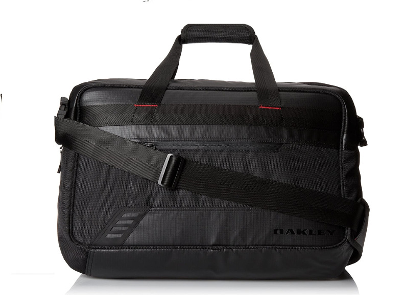 Maleta Oakley Bolsa Halifax Weekender 92667-001