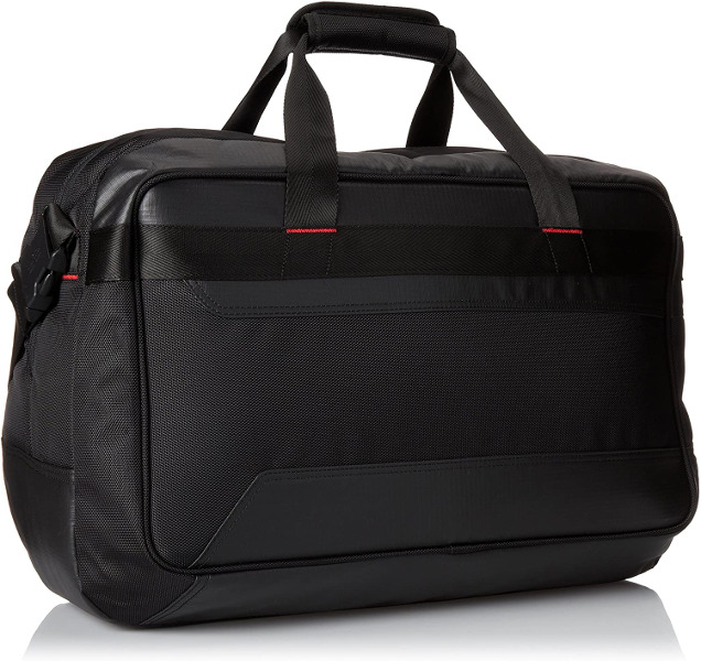 Maleta Oakley Bolsa Halifax Weekender 92667-001