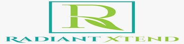 RADIANT XTEND