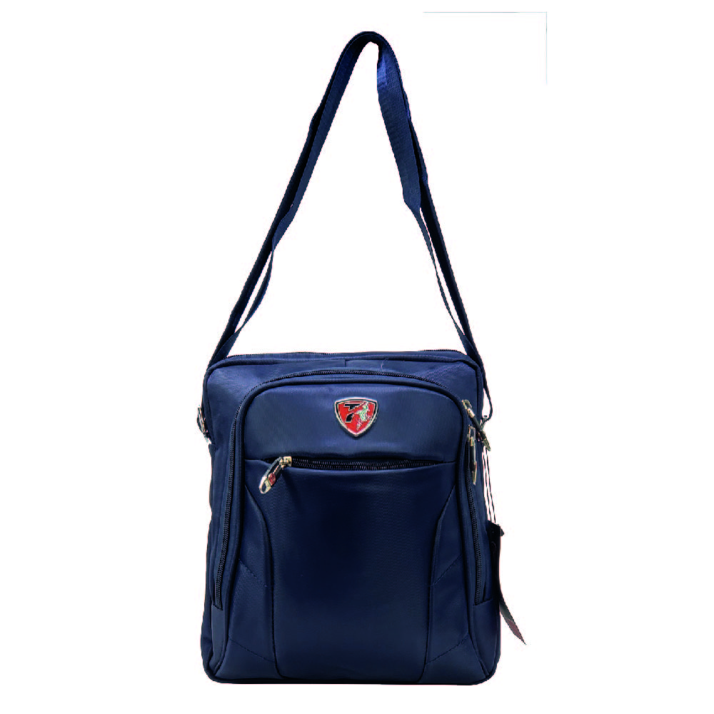 Bandolera Bolso Cruzado Para Hombre Tr19041 Travel Republic