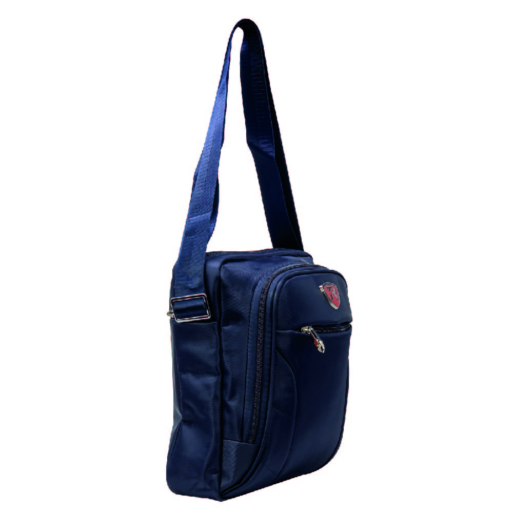 Bandolera Bolso Cruzado Para Hombre Tr19041 Travel Republic