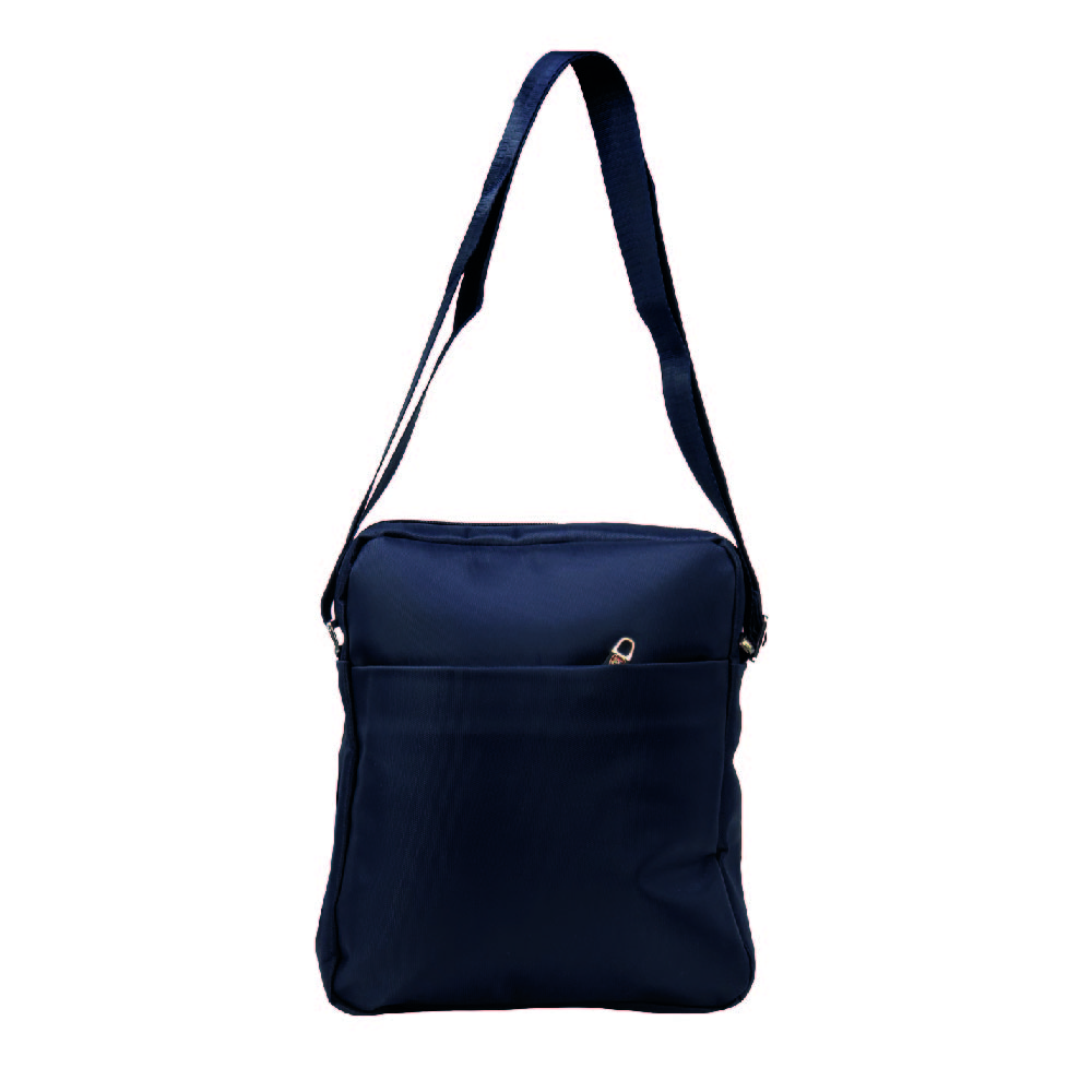 Bandolera Bolso Cruzado Para Hombre Tr19041 Travel Republic