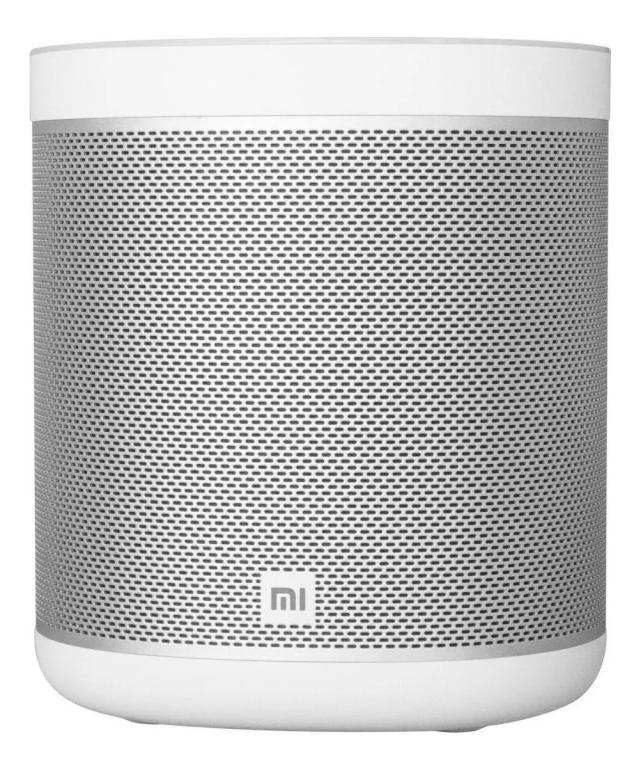 Bocina Inalámbrica Xiaomi Smart Speaker - Blanco