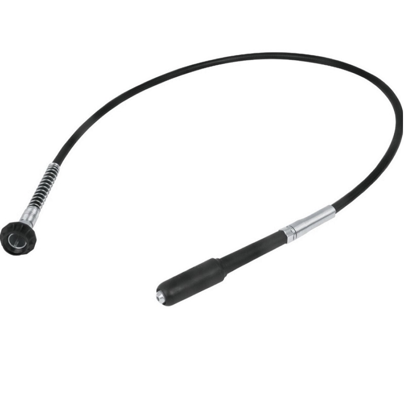 Moto Tool Profesional ,Herramienta rotativa profesional con Accesorios para Devastar -Pulir-Cepillar -Esmerilar 150 W Truper MOTO-A2