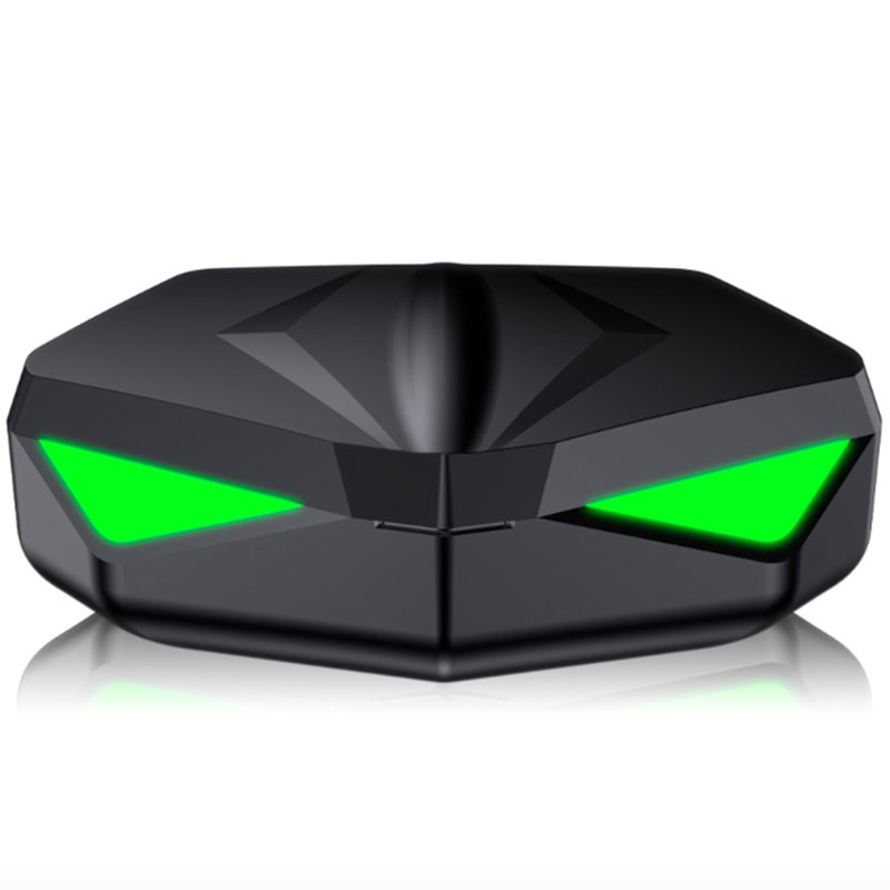 Audifonos Bluetooth Manos Libres 5.0 Pro Gamer T11 Audio HD FRALUGIO.