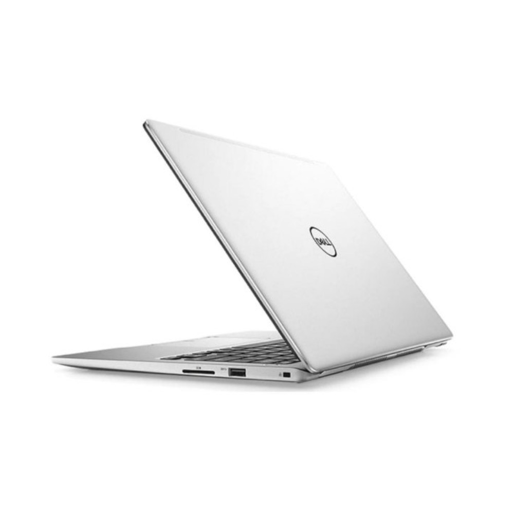Laptop Dell Inspiron 15 3501 Core i3 1115G4 8GB 256GB SSD 15.6"