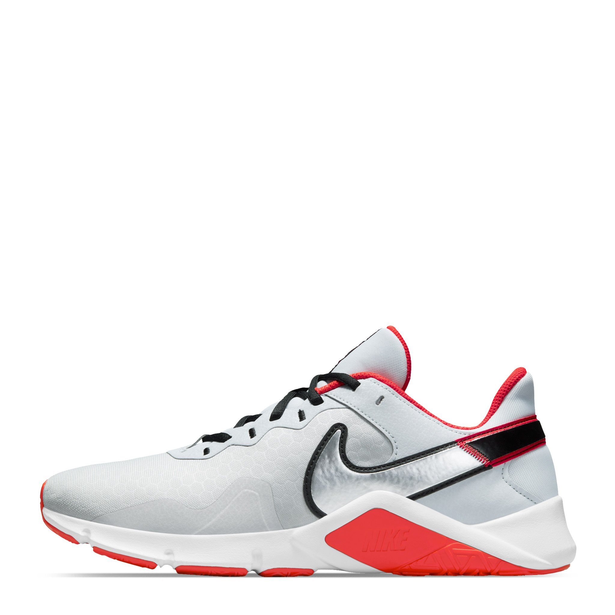 Tenis Nike Legend Essential 2 CQ9356-018