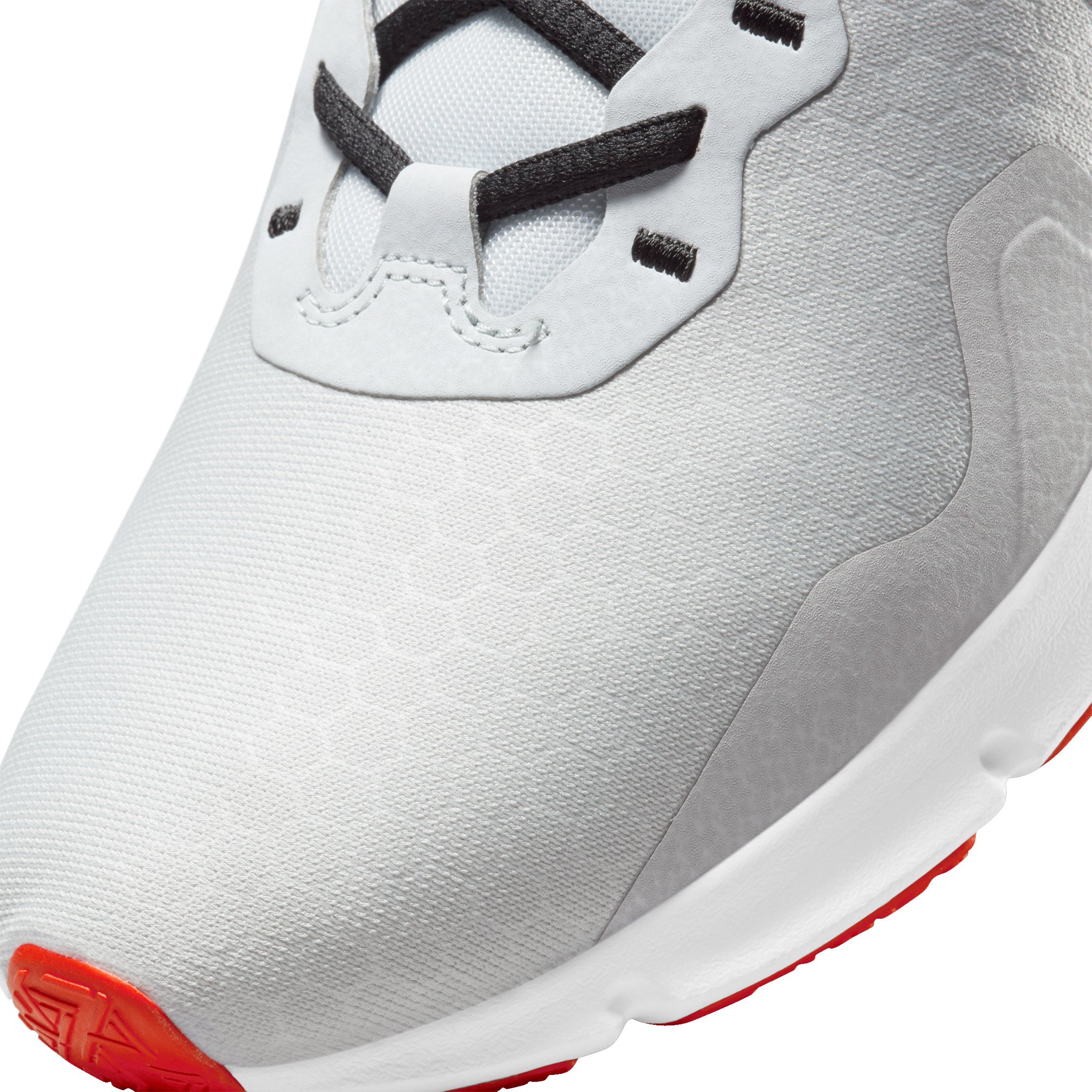 Tenis Nike Legend Essential 2 CQ9356-018