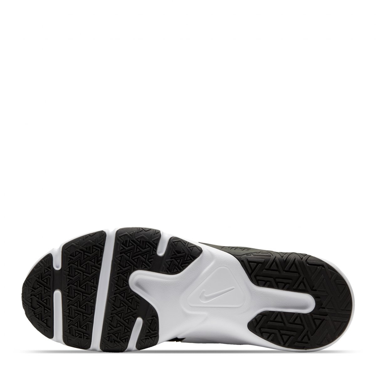 Tenis Nike Legend Essential 2 CQ9356-018