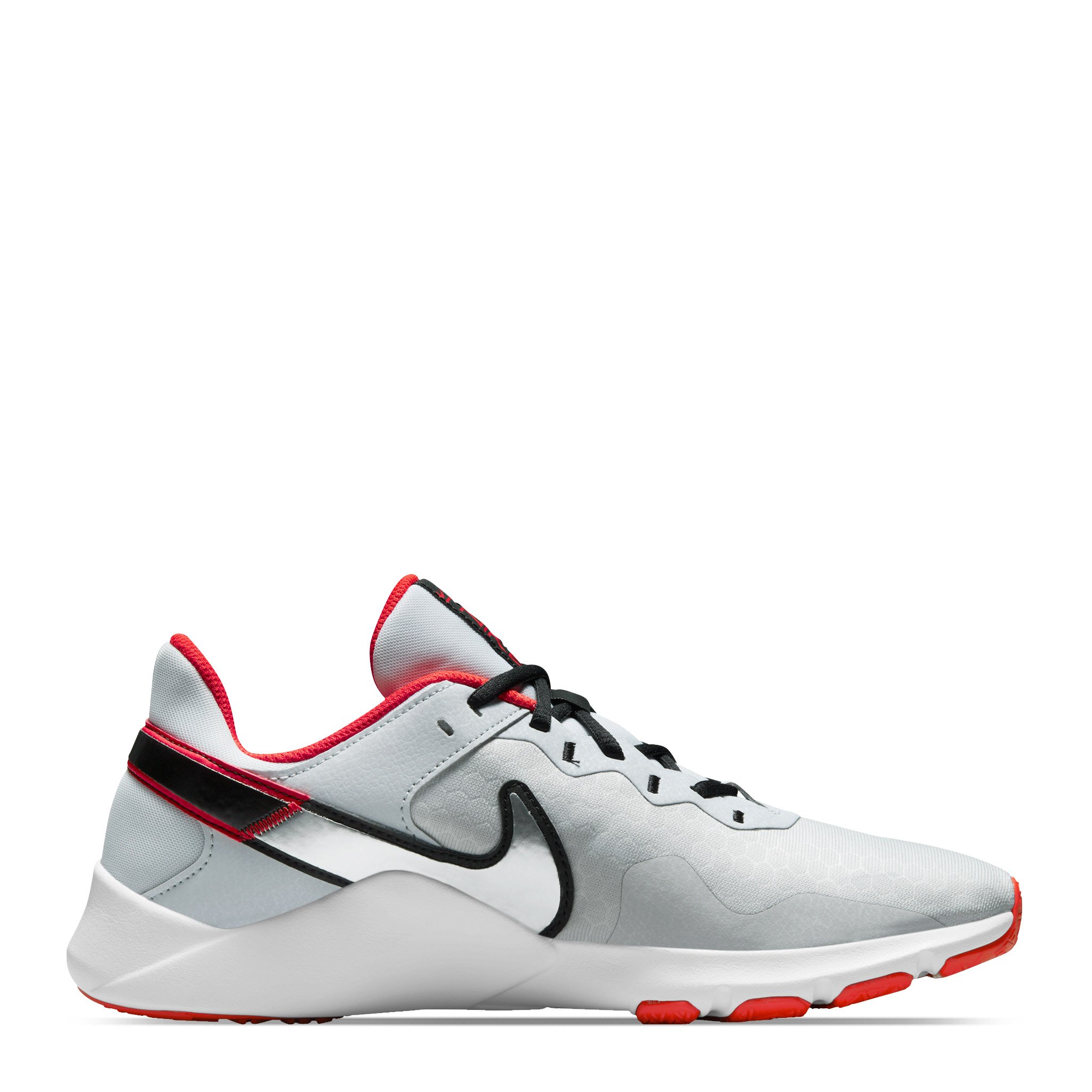 Tenis Nike Legend Essential 2 CQ9356-018