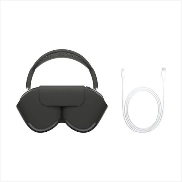 AirPods Max Negros Apple 